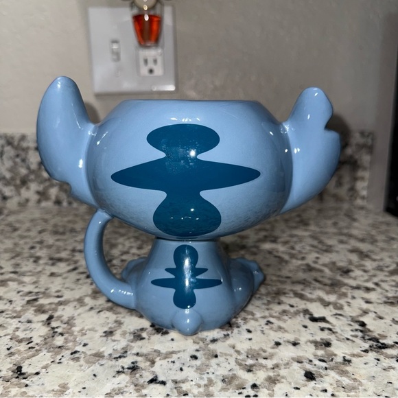 Disney Stitch Mug/Cup - Picture 3 of 6
